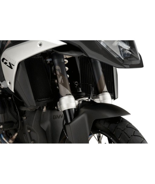 PROTECTOR HORQUILLA BMW R1300GS 24' TRIPLE BLACK