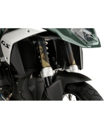 PROTECTOR HORQUILLA BMW R1300GS 24' TRAMUNTANA
