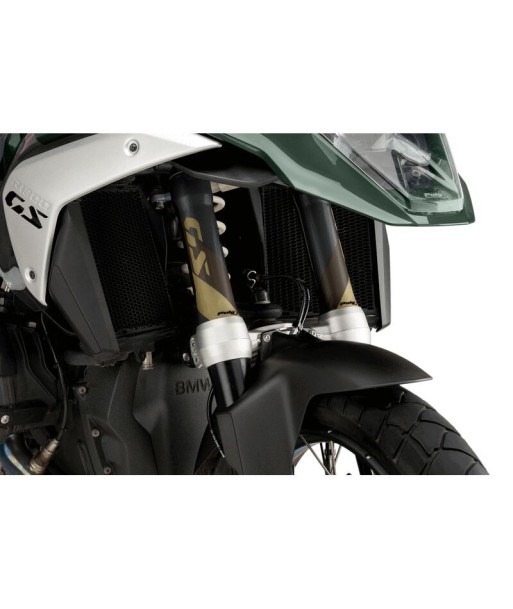 PROTECTOR HORQUILLA BMW R1300GS 24' TRAMUNTANA