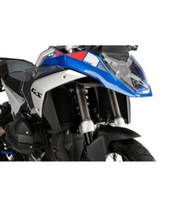 PROTECTOR HORQUILLA UNIVERSAL