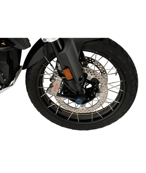 TIRAS EN ARCO GS PARA BMW R1300GS 24' TRAMONTANA