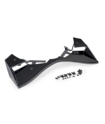 ALERON FRONTAL GP SUZUKI GSX-R1000/R 17'-21'