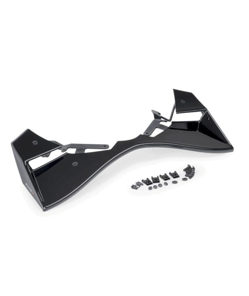 ALERON FRONTAL GP SUZUKI GSX-R1000/R 17'-21'