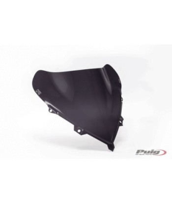 CUPULA TOURING BMW K1200S 04-08/K1300S 09-16 C/F.O