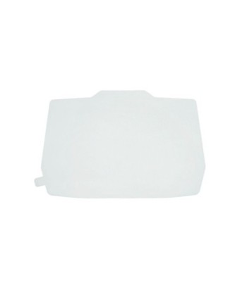 PROTECTOR DASHBOARD TRIUMPH TIGER 900 RALLY PRO 24