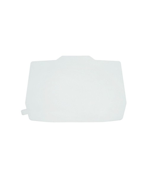 PROTECTOR DASHBOARD TRIUMPH TIGER 900 RALLY PRO 24