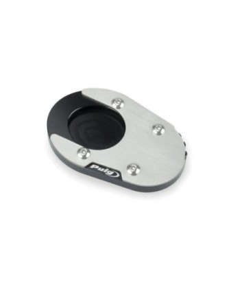 EXTENSION PATA DE CABRA SUSP.STD. TRIUMPH SCRAMBLE