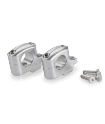 TORRETA PULLBACK MANI.ALT.25MM DIAM.29MM DIST.15MM