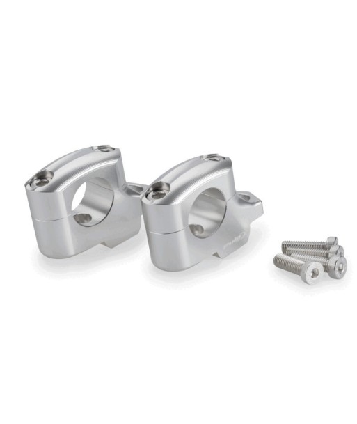 TORRETA PULLBACK MANI.ALT.25MM DIAM.29MM DIST.15MM