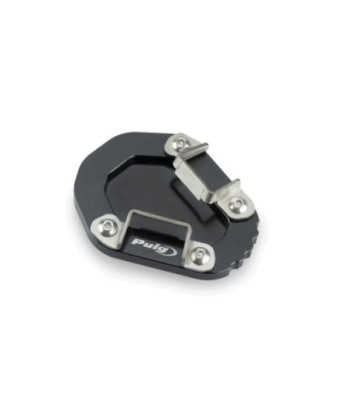 EXTENSION PATA DE CABRA SUSP.STD. BMW F900GS 24'