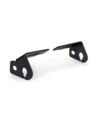 JGO SOPORTE INTERMITENTE ORIGINAL PORTAMATRICULAS