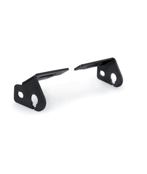 JGO SOPORTE INTERMITENTE ORIGINAL PORTAMATRICULAS