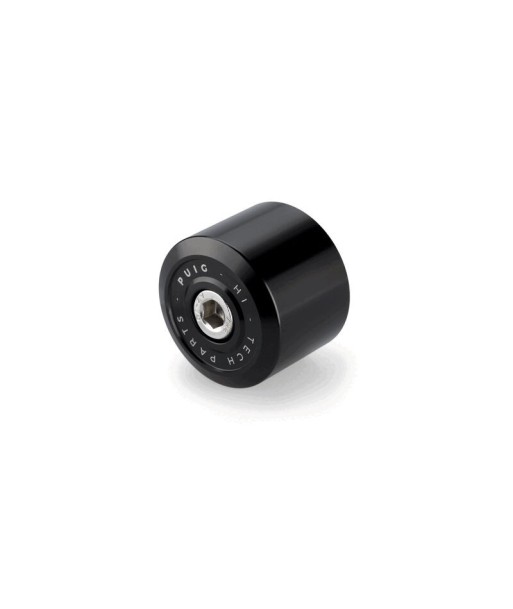 ACOPLADOR PROTECTOR DE MANETA TRIUMPH SPEED 400 24