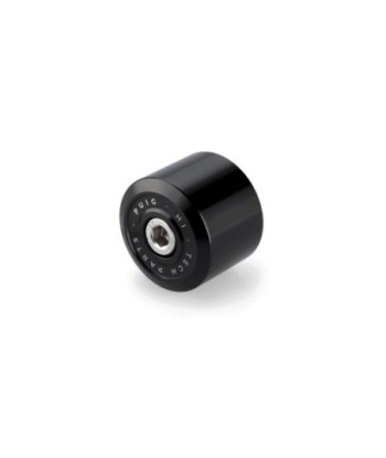 ACOPLADOR PROTECTOR DE MANETA TRIUMPH SPEED 400 24