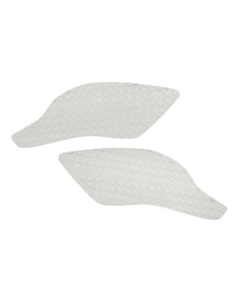 PROTECTOR DEPOSITO PRO YAMAHA YZF-R1/R1M 20'-/TRAN