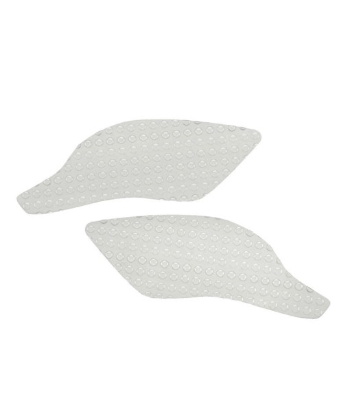 PROTECTOR DEPOSITO PRO YAMAHA YZF-R1/R1M 20'-/TRAN
