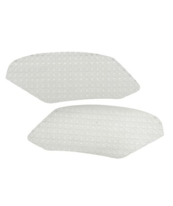 PROTECTOR DEPOSITO PRO APRILIA RSV4/RR/TUONO/FACTO