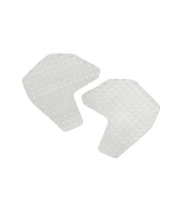 PROTECTOR DEPOSITO PRO YAMAHA YZF-R1/R1M 15'-19'