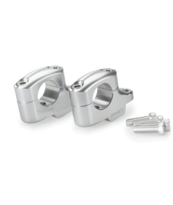 TORRETA PULLBACK MANI.ALT.20MM DIAM.29MM DIST.16MM