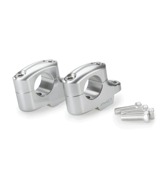 TORRETA PULLBACK MANI.ALT.20MM DIAM.29MM DIST.16MM