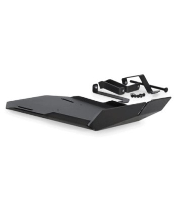 PROTECTOR DE CARTER HONDA CB500X 19-24'/HONDA NX50