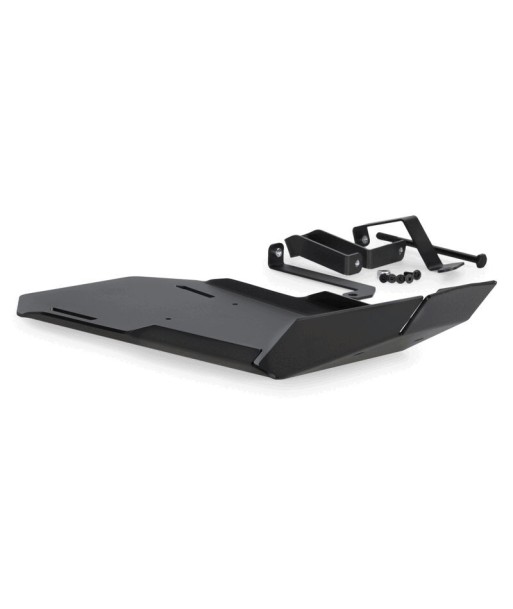 PROTECTOR DE CARTER HONDA CB500X 19-24'/HONDA NX50