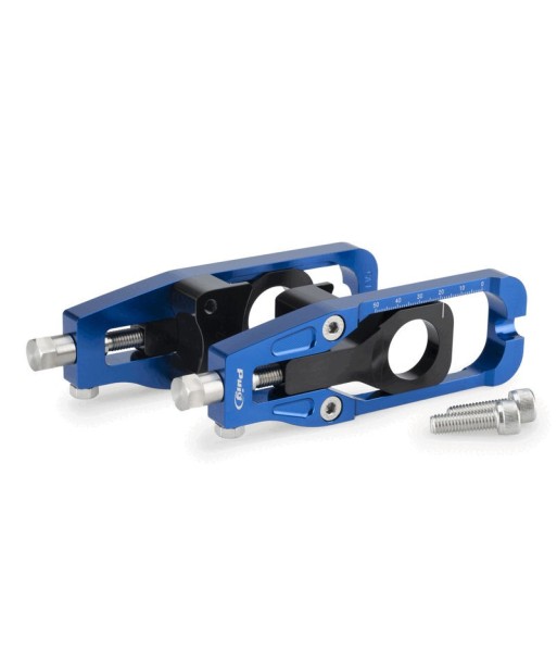 TENSOR DE CADENA PARA KAWASAKI ZX-6R NINJA 24'