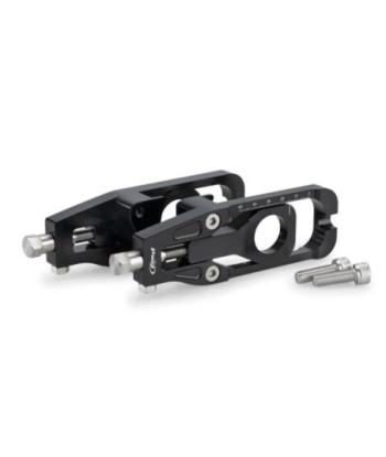 TENSOR DE CADENA PARA KAWASAKI ZX-6R NINJA 24'