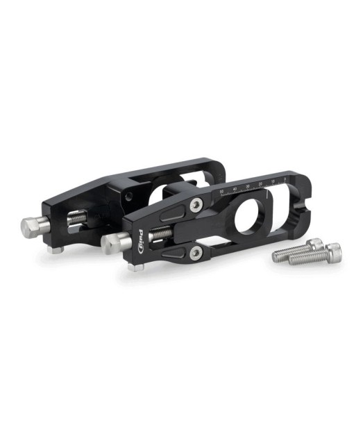 TENSOR DE CADENA PARA KAWASAKI ZX-6R NINJA 24'