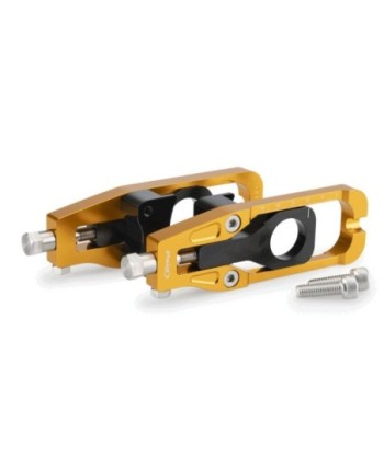 TENSOR DE CADENA PARA KAWASAKI ZX-6R NINJA 24'