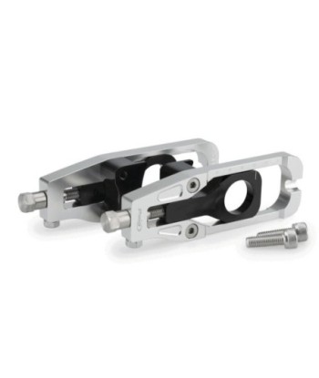 TENSOR DE CADENA KAWASAKI ZX-6R NINJA 24'