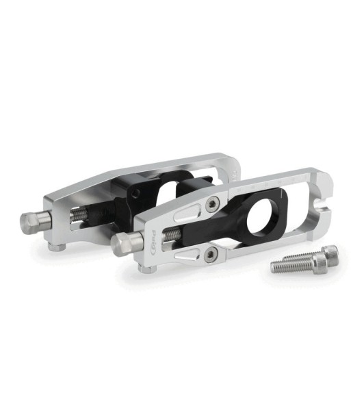 TENSOR DE CADENA KAWASAKI ZX-6R NINJA 24'
