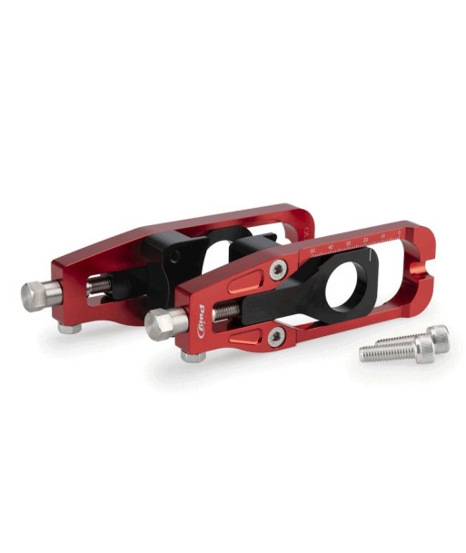 TENSOR DE CADENA PARA KAWASAKI ZX-6R NINJA 24'