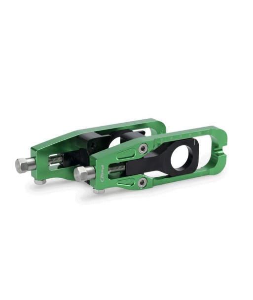 TENSOR DE CADENA PARA KAWASAKI ZX-6R NINJA 24'