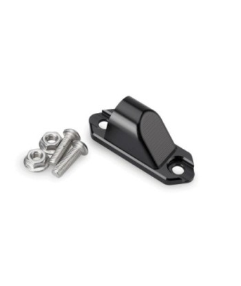 ADAPTADOR RETROVISOR RETRO/GT/GT.1/F1/F1.1/HYPERNA
