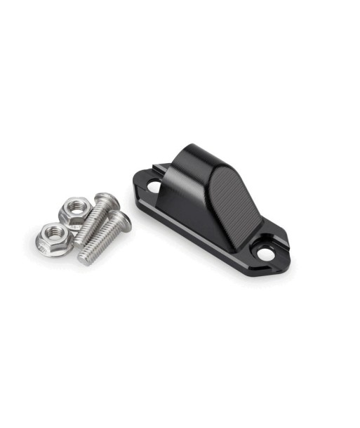 ADAPTADOR RETROVISOR RETRO/GT/GT.1/F1/F1.1/HYPERNA