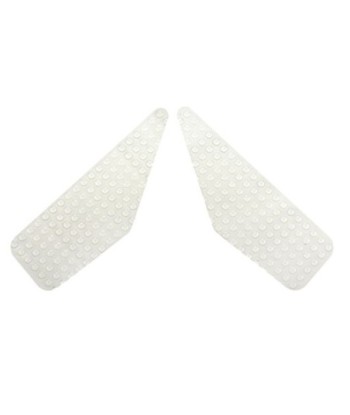 PROTECTOR DEPOSITO PRO APRILIA RS 457 24'/TRANSPAR