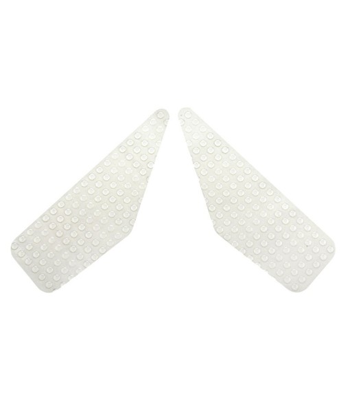 PROTECTOR DEPOSITO PRO APRILIA RS 457 24'/TRANSPAR