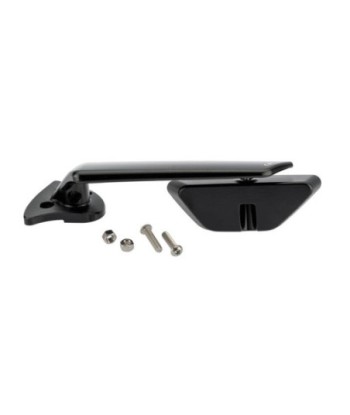 RETROVISOR MOD.AILERON L/IZQ.YAMAHA YRF-R1/M 20-24
