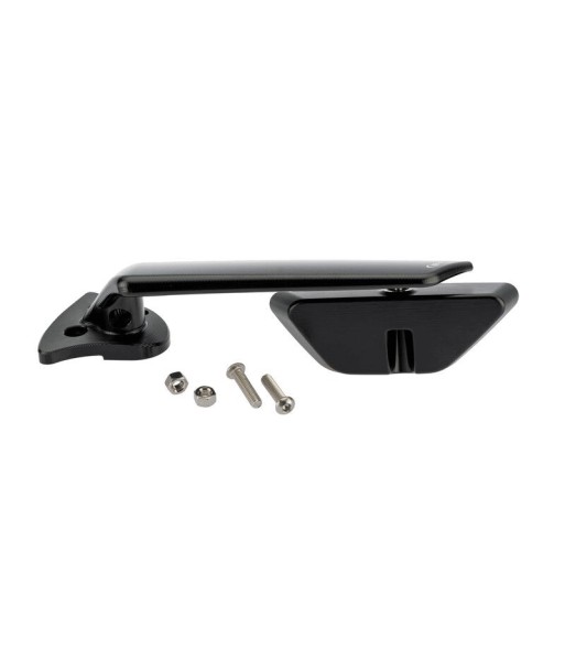 RETROVISOR MOD.AILERON L/IZQ.YAMAHA YRF-R1/M 20-24