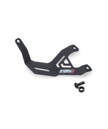 PROTECTOR SONDA LAMBDA L/DERECHO BMW R1300GS