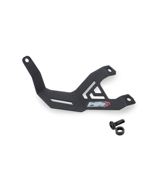 PROTECTOR SONDA LAMBDA L/DERECHO BMW R1300GS