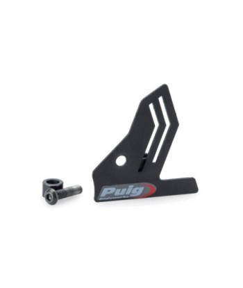 PROTECTOR SENSOR ABS RUEDA DELANTERA BMW R1300GS