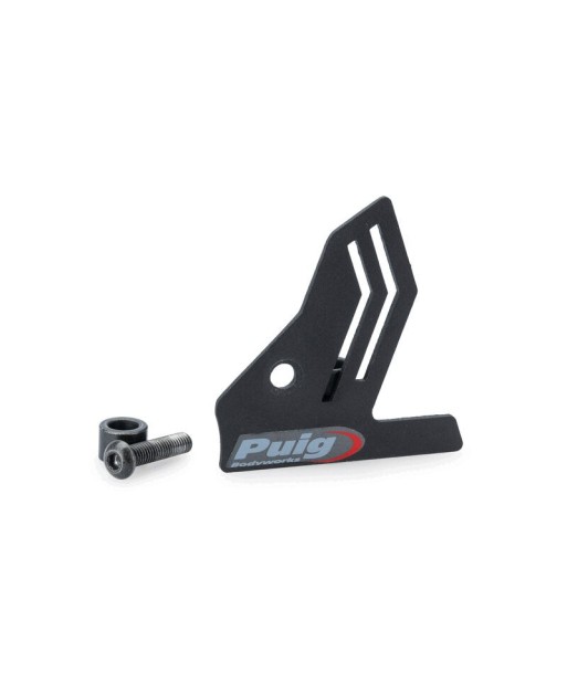PROTECTOR SENSOR ABS RUEDA DELANTERA BMW R1300GS