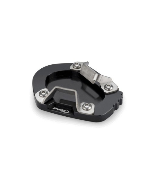 EXTENSION PATA DE CABRA SUSP.STD.TRIUMPH TIGER 120