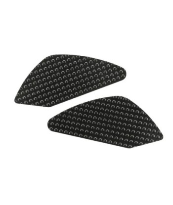 PROTECTOR DEPOSITO PRO TRIUMPH SPEED TRIPLE 1200RS