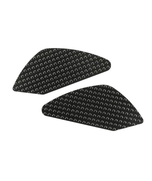 PROTECTOR DEPOSITO PRO TRIUMPH SPEED TRIPLE 1200RS