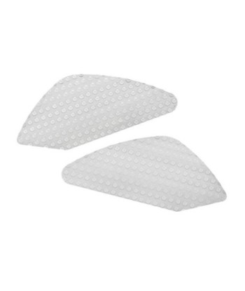 PROTECTOR DEPOSITO PRO TRIUMPH SPEED TRIPLE 1200RS