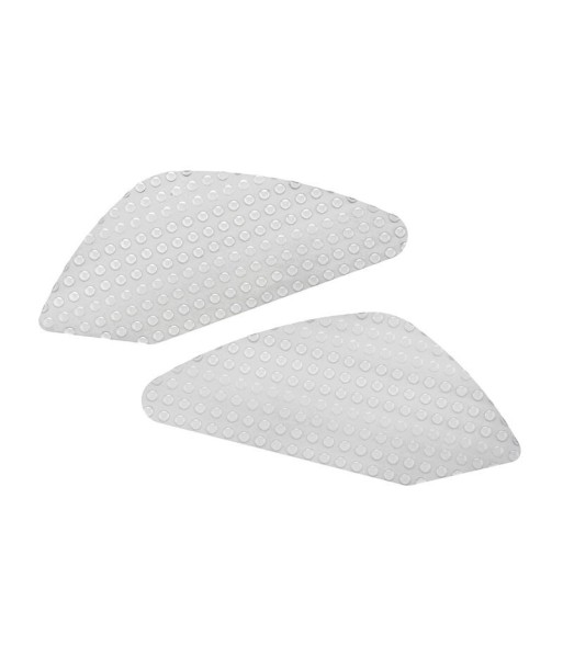 PROTECTOR DEPOSITO PRO TRIUMPH SPEED TRIPLE 1200RS
