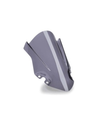 CUPULA Z-RACING CF MOTO 450 SR 23'- /450 S 23'-/45